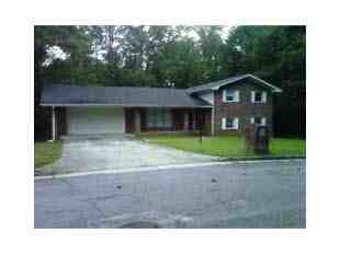 2030 Pine Oak Dr SW - Photo 2 of 2