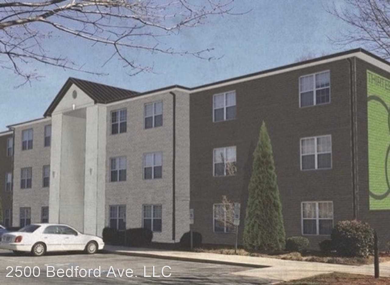 1319 Fleming Road - Photo 2 of 29