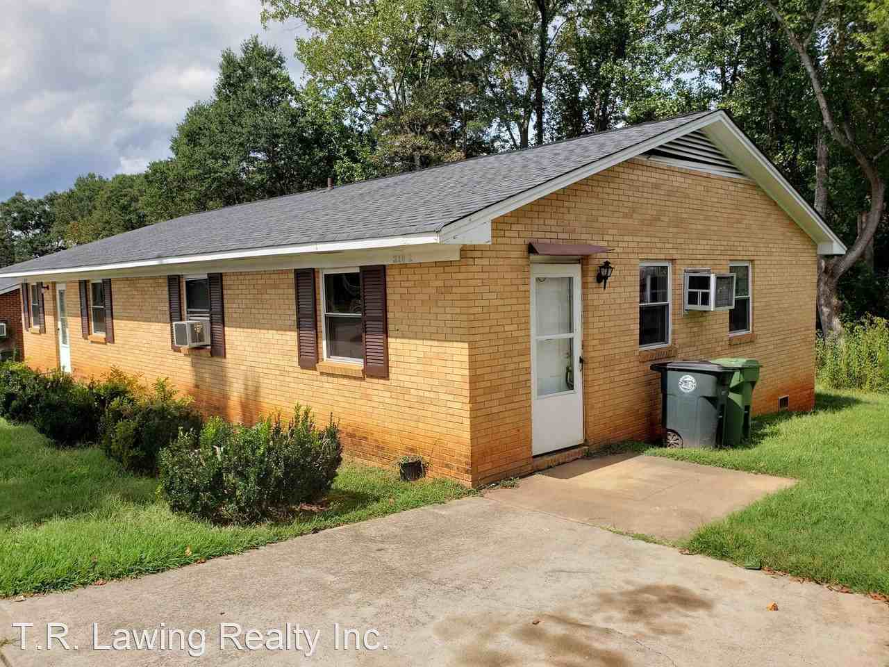 West College Avenue - Photo 2 of 11