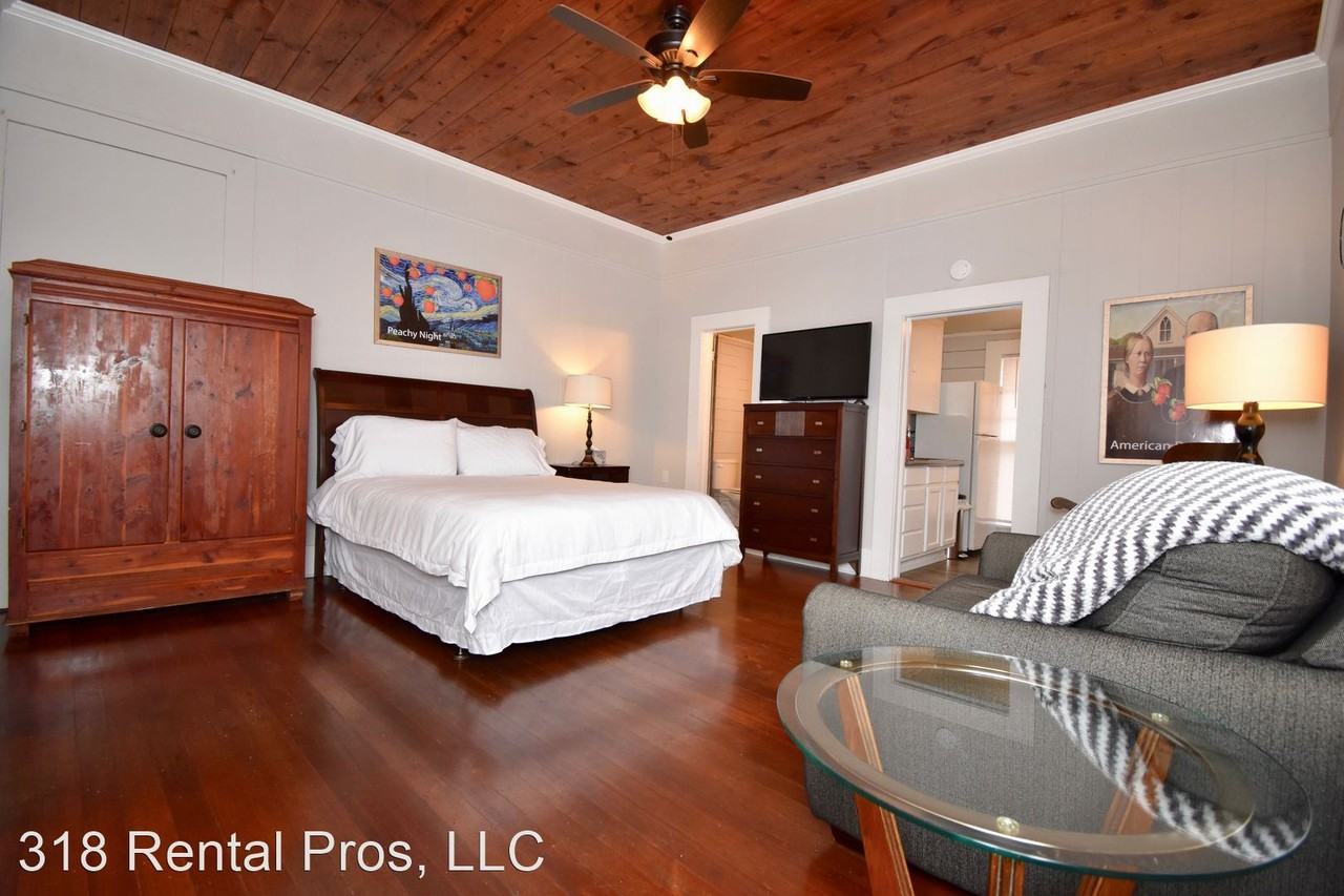 East Texas Complex - Photo 3 of 10