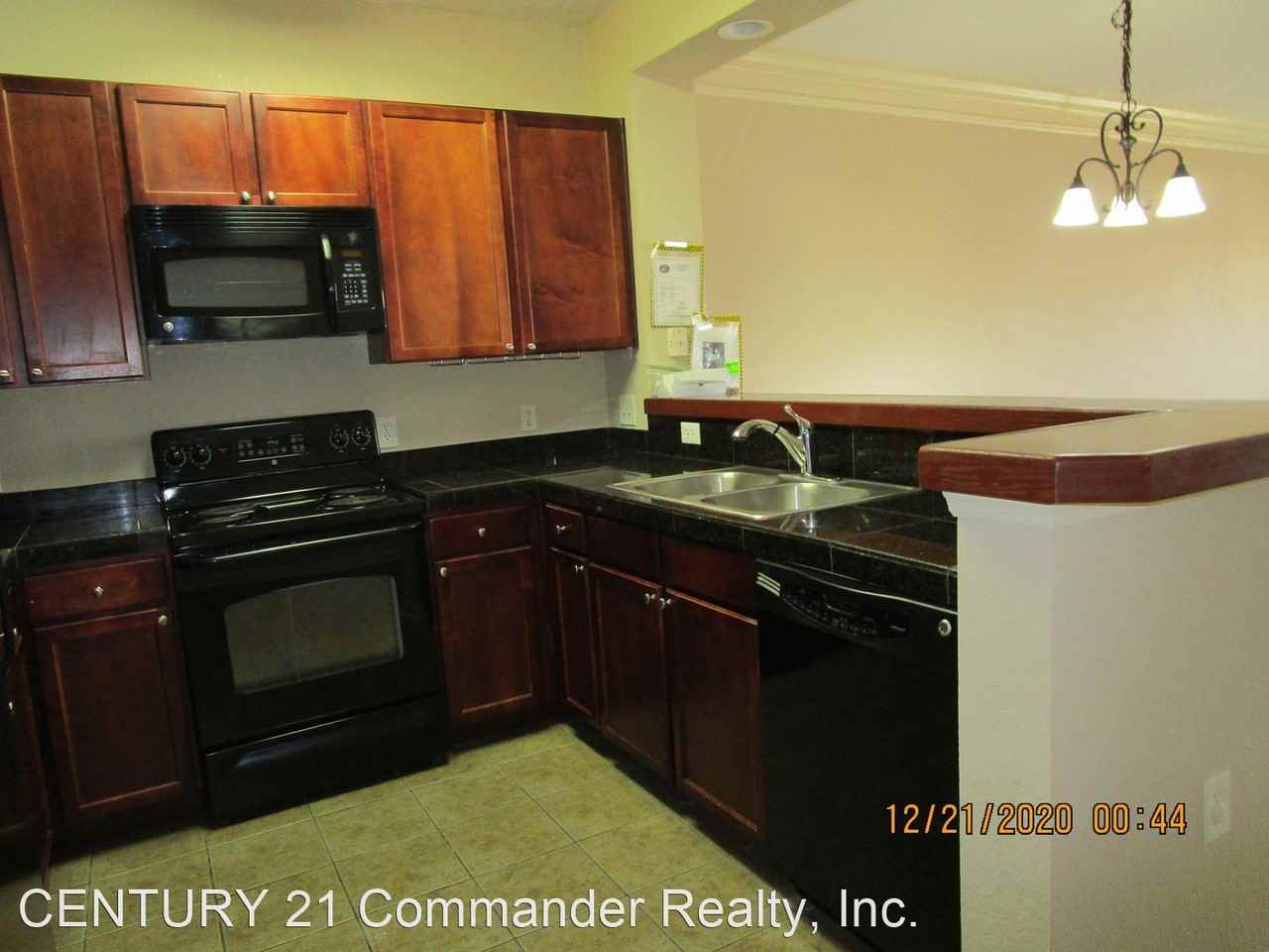 1104 Baldwin Rowe Circle - Photo 2 of 25