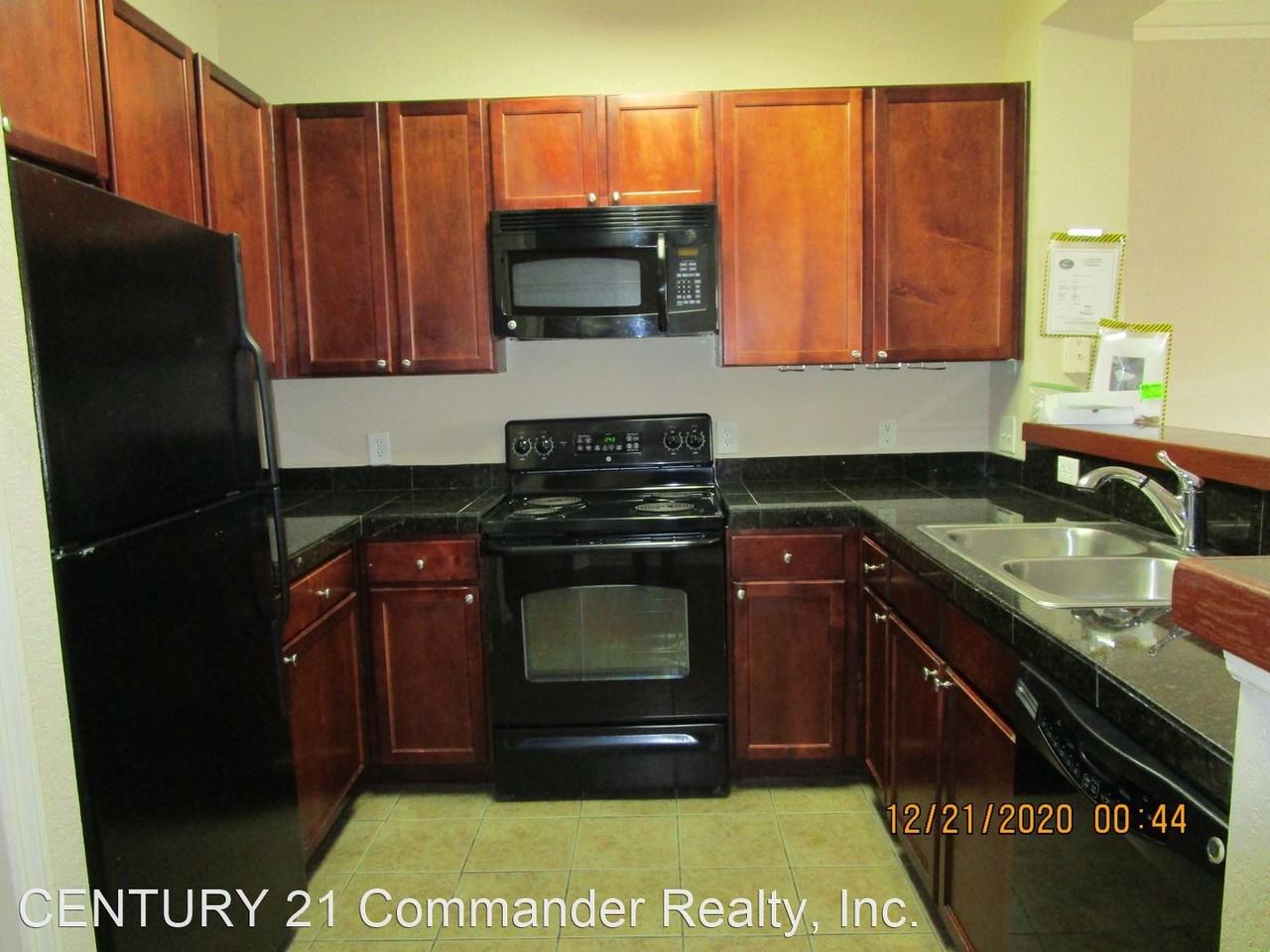 1104 Baldwin Rowe Circle - Photo 3 of 25