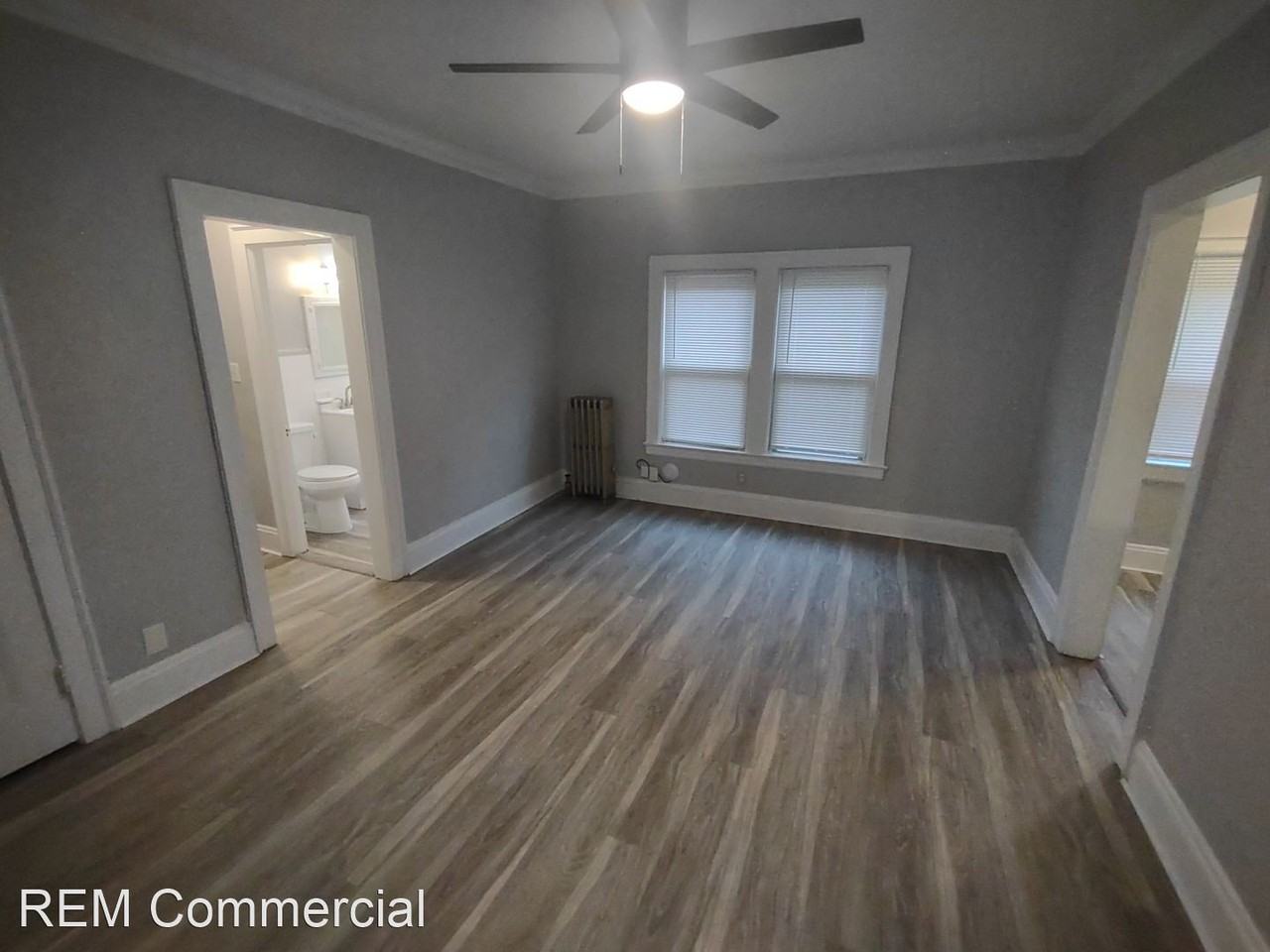 10903 - 10911 Lake Ave - Photo 3 of 28