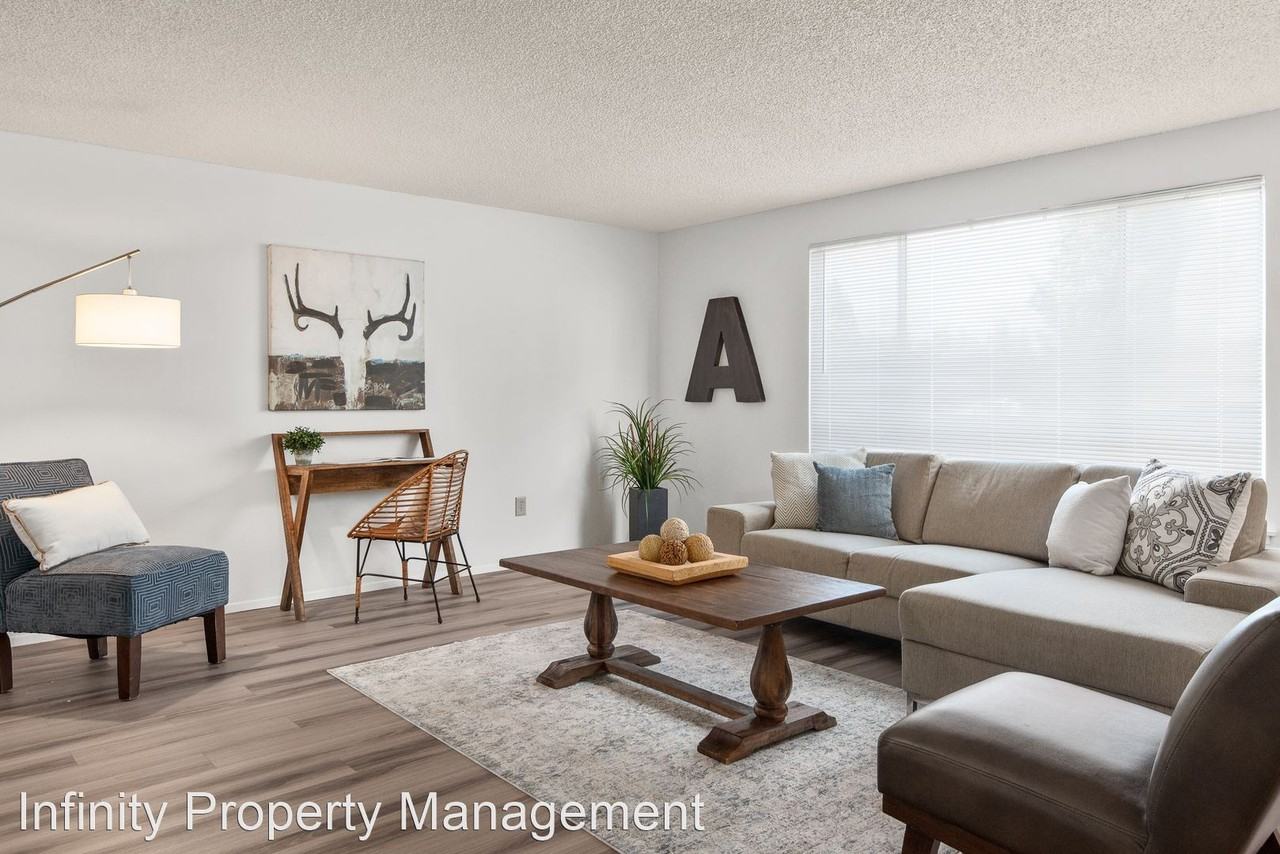 Odona Homes - Photo 2 of 12