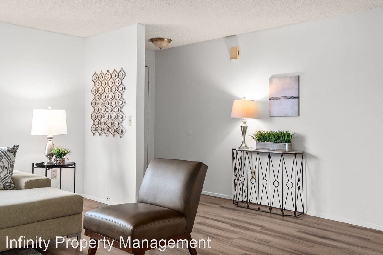 Odona Homes - Photo 3 of 12