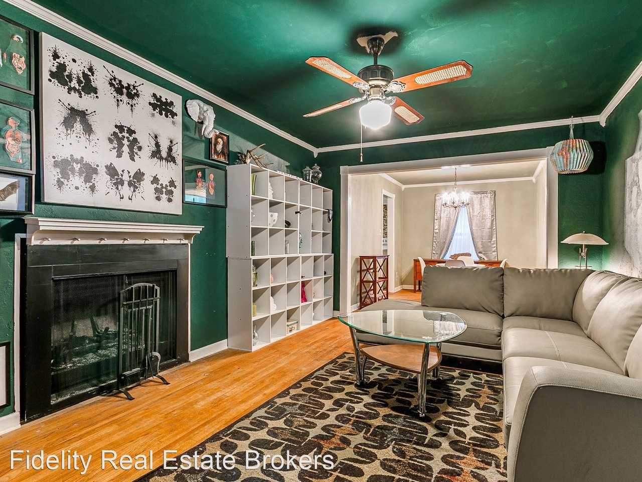 3921 Nw 18th St - Photo 2 of 29