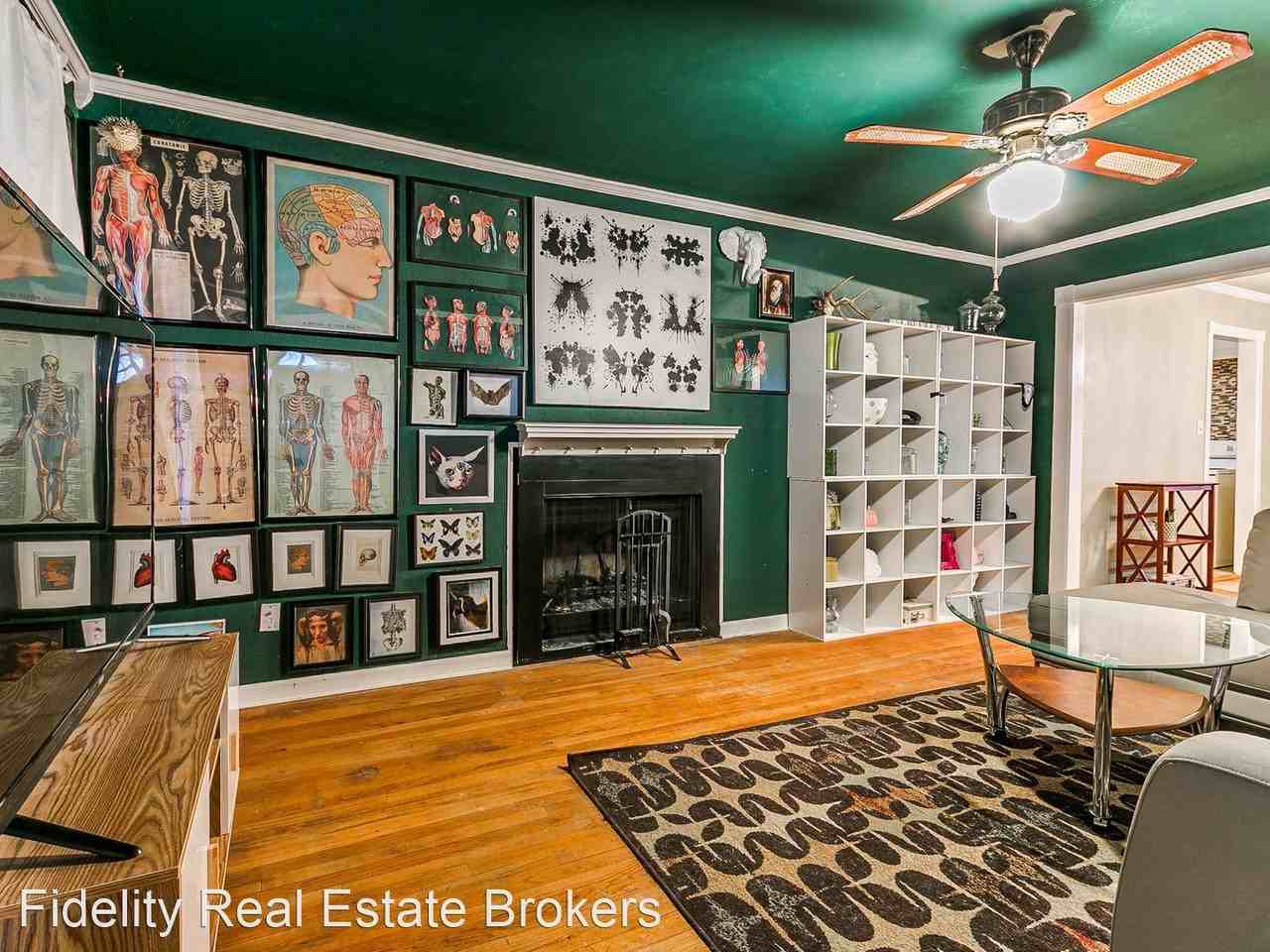 3921 Nw 18th St - Photo 3 of 29
