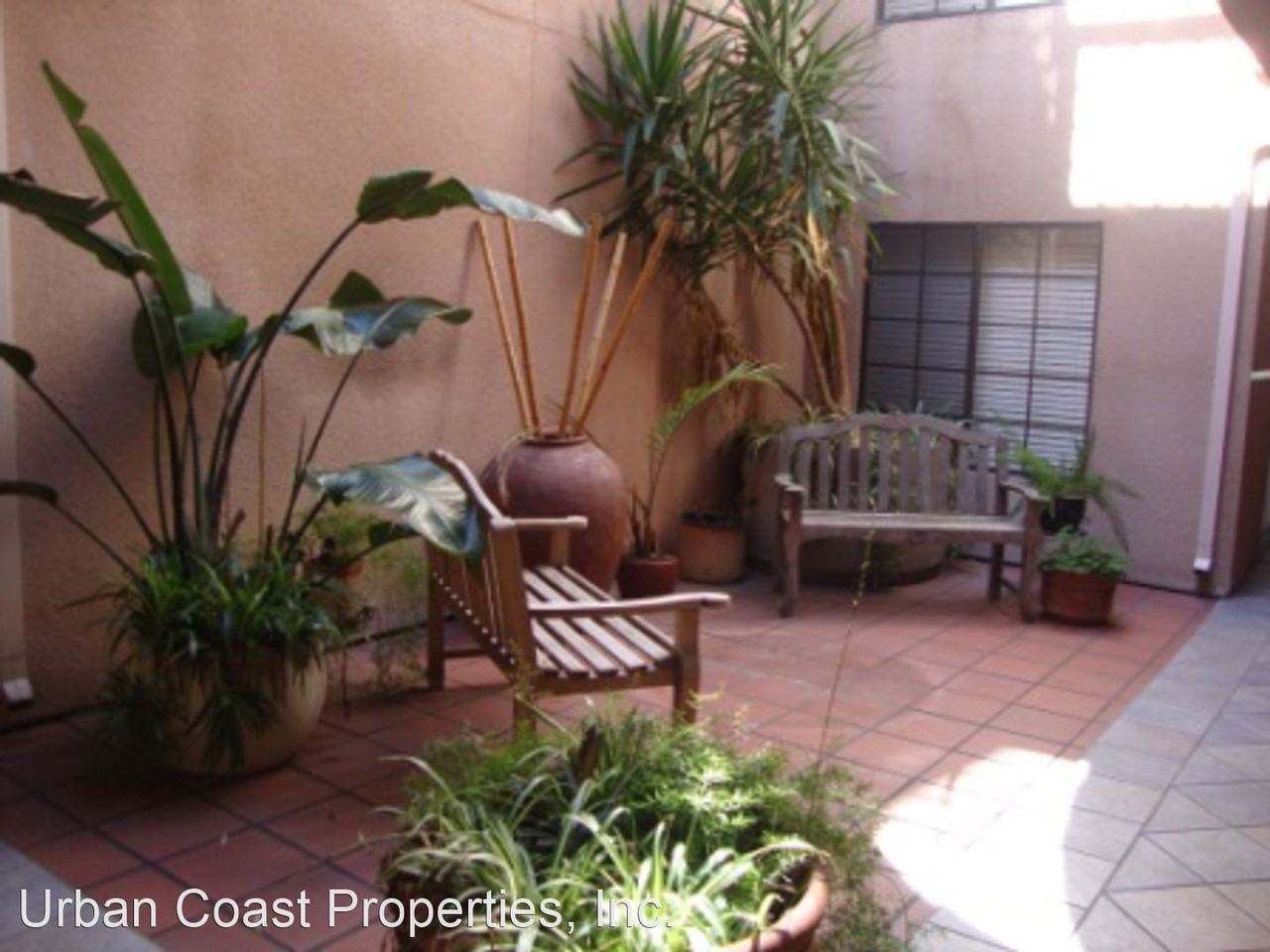 4260 Third Ave. - Photo 3 of 21