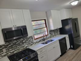 featured image of Benson Avenue Southeast