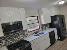 Benson Ave Se - Photo 1 of 1