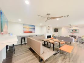 Glen Valley Dr - Photo 1 of 1