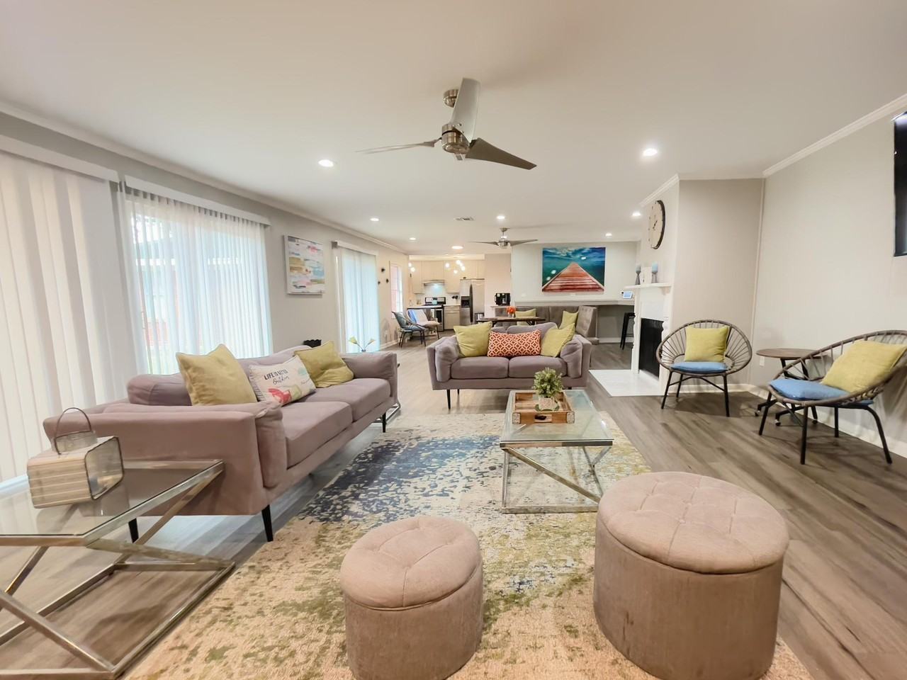 Glen Valley Drive - Photo 5 of 30