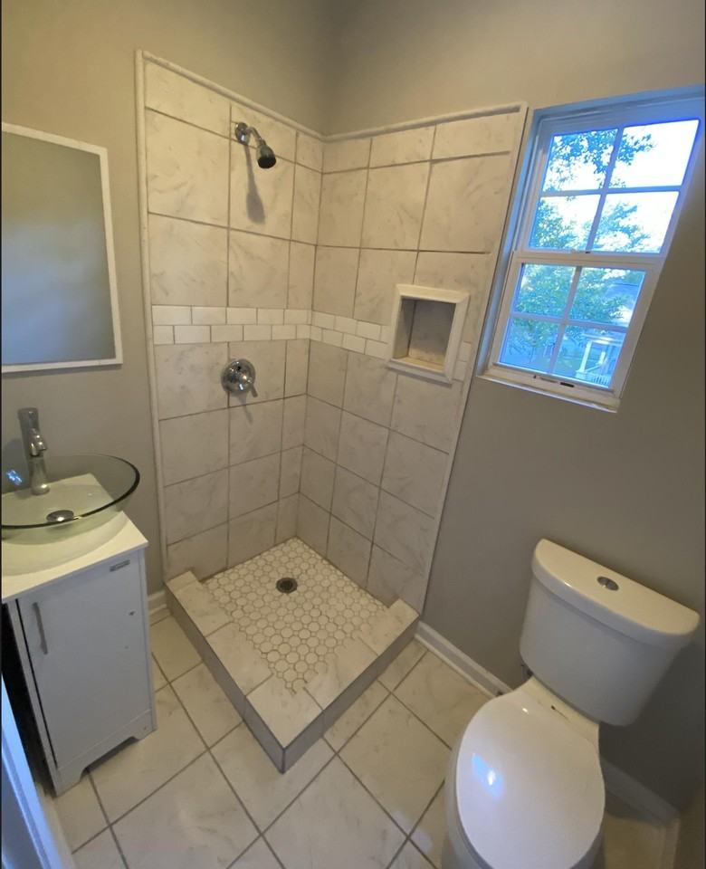 Palmetto Ave Sw - Photo 3 of 6