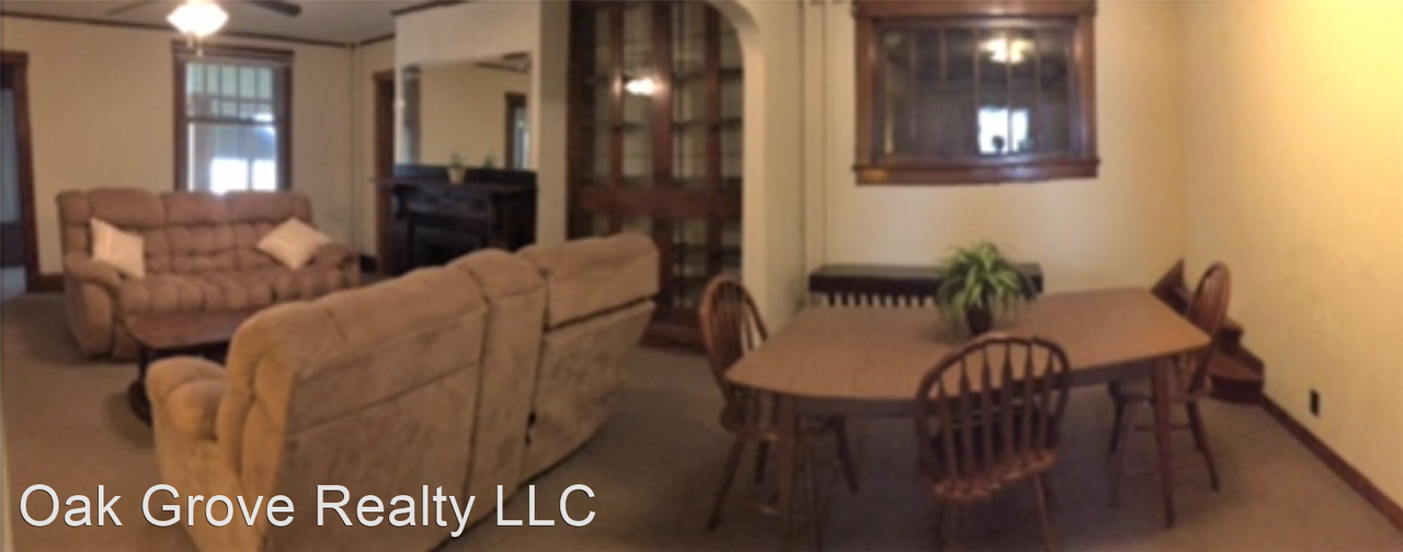 547 Water St - Photo 2 of 13