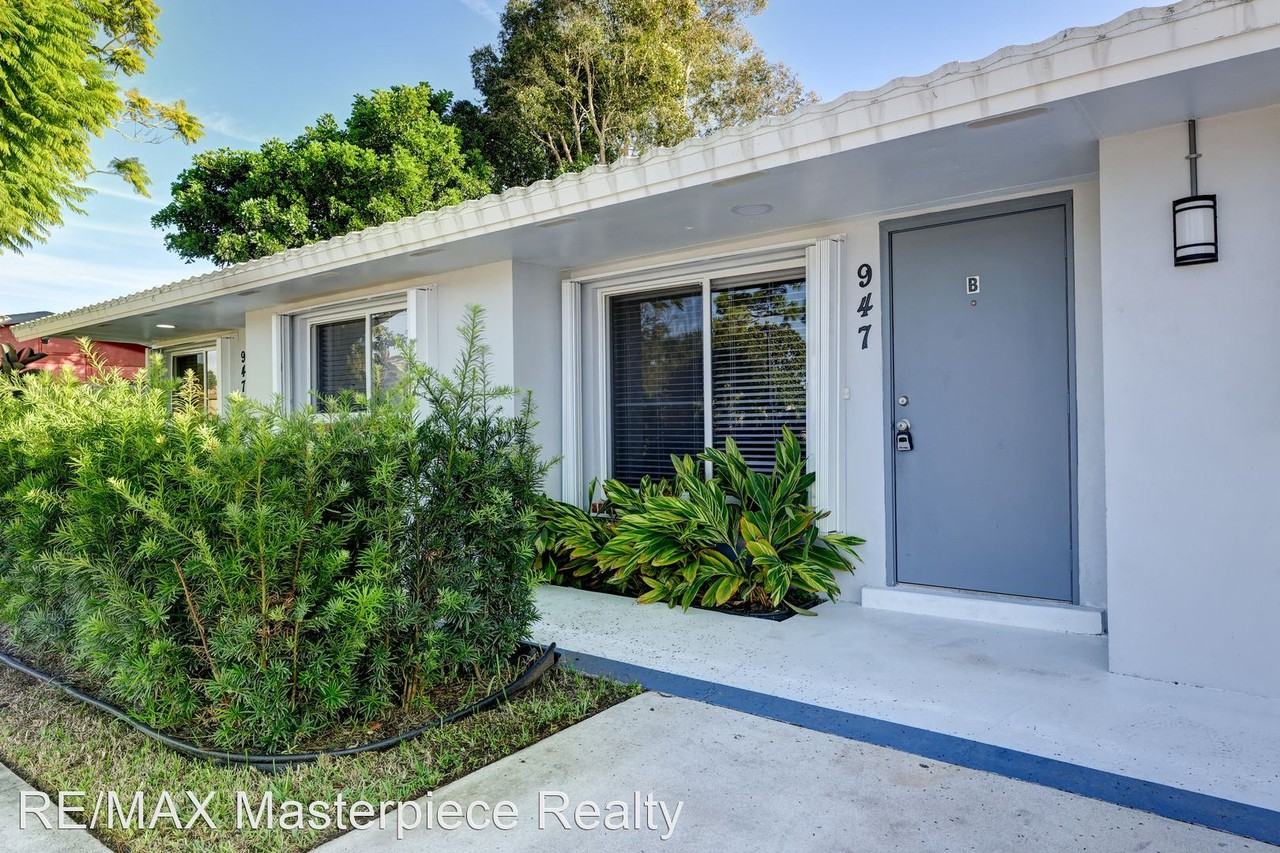 947 - 949 Fra-Mar Place - Photo 2 of 23