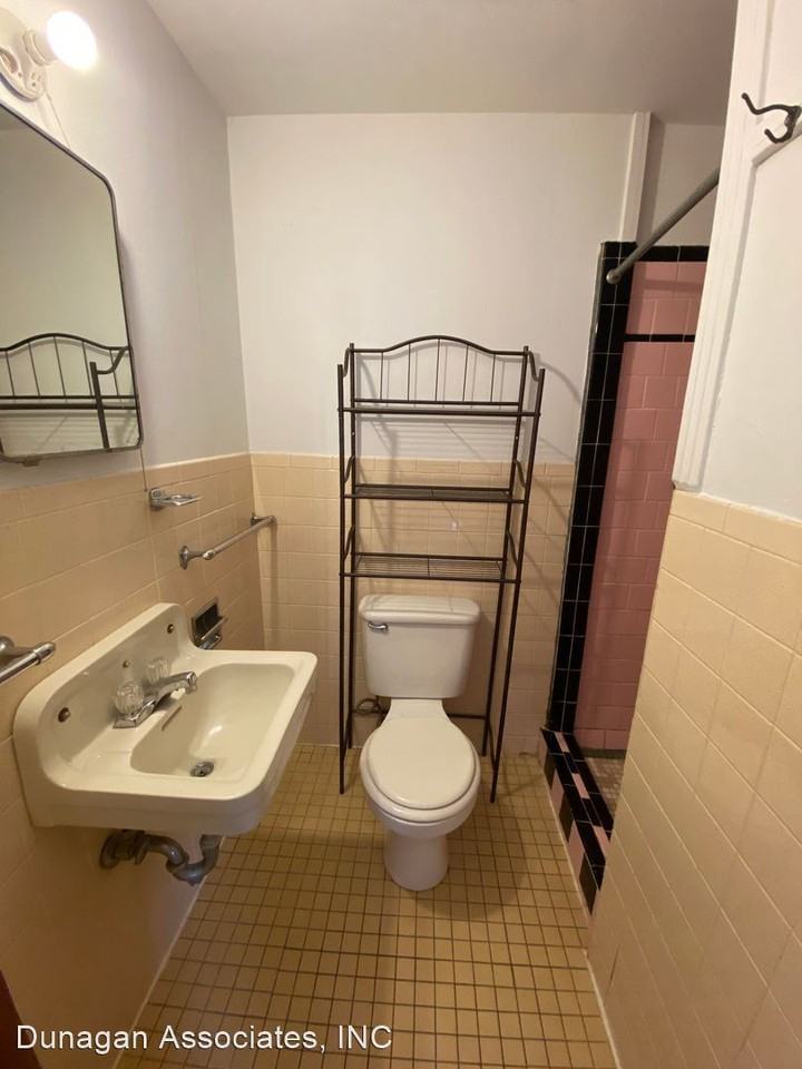 616 W. Blodgett St. Apartments 616 W Blodgett St, Carlsbad, NM 88220