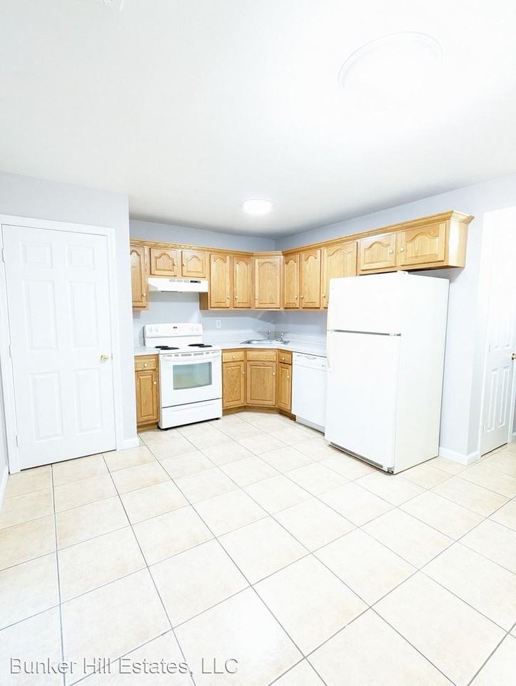 150 Mohican Avenue - Photo 2 of 10