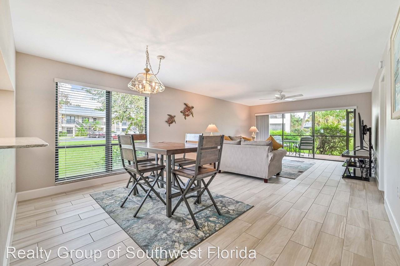 1216 Commonwealth Cir #L101 - Photo 2 of 15