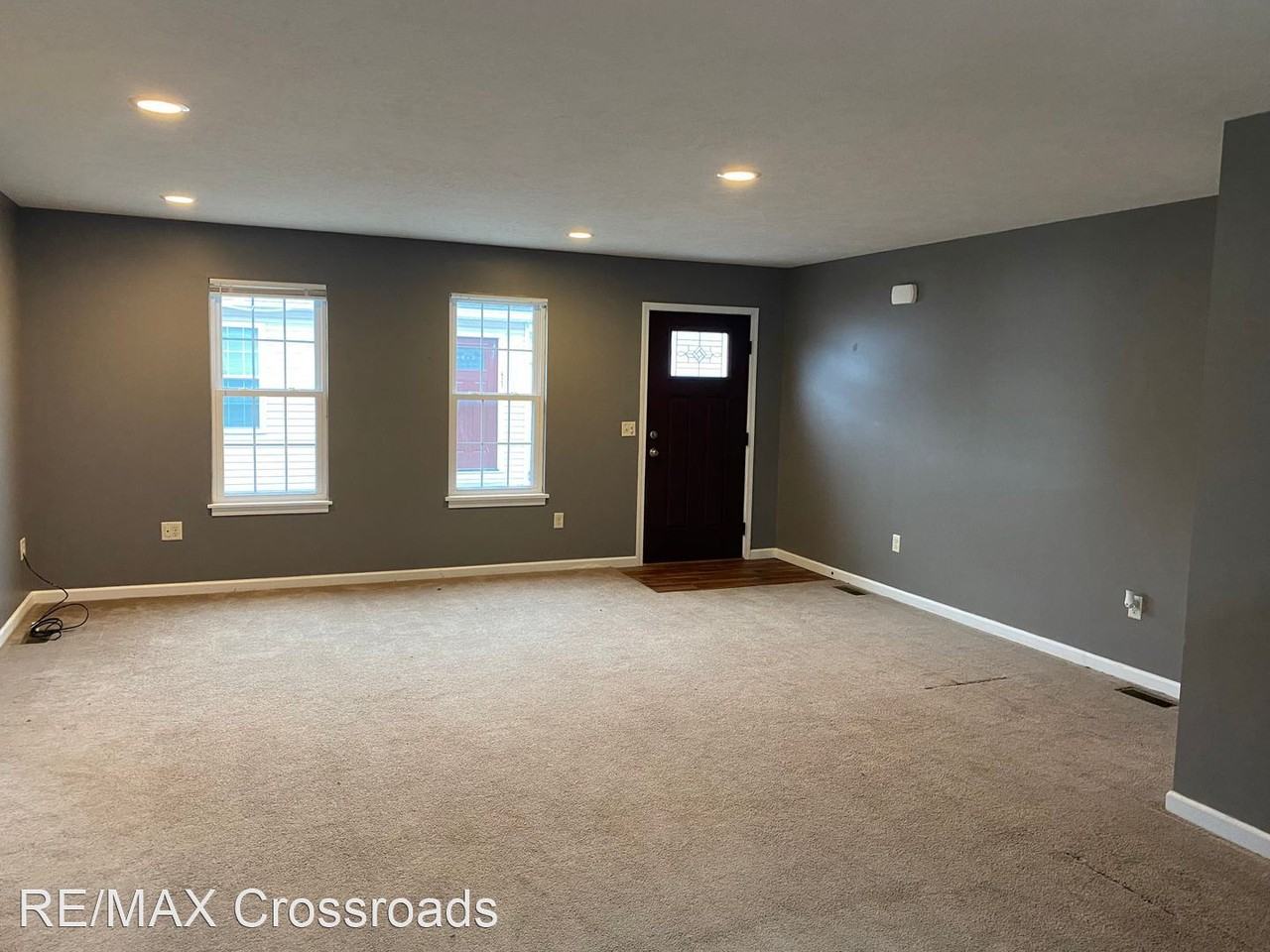 627-629 11th Dr. NW - Photo 3 of 9