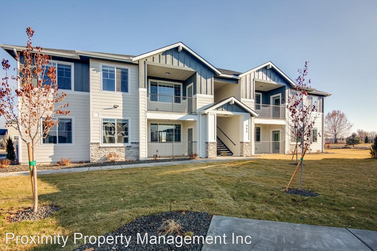 900 - 946 W. Ardell Road - Photo 3 of 41