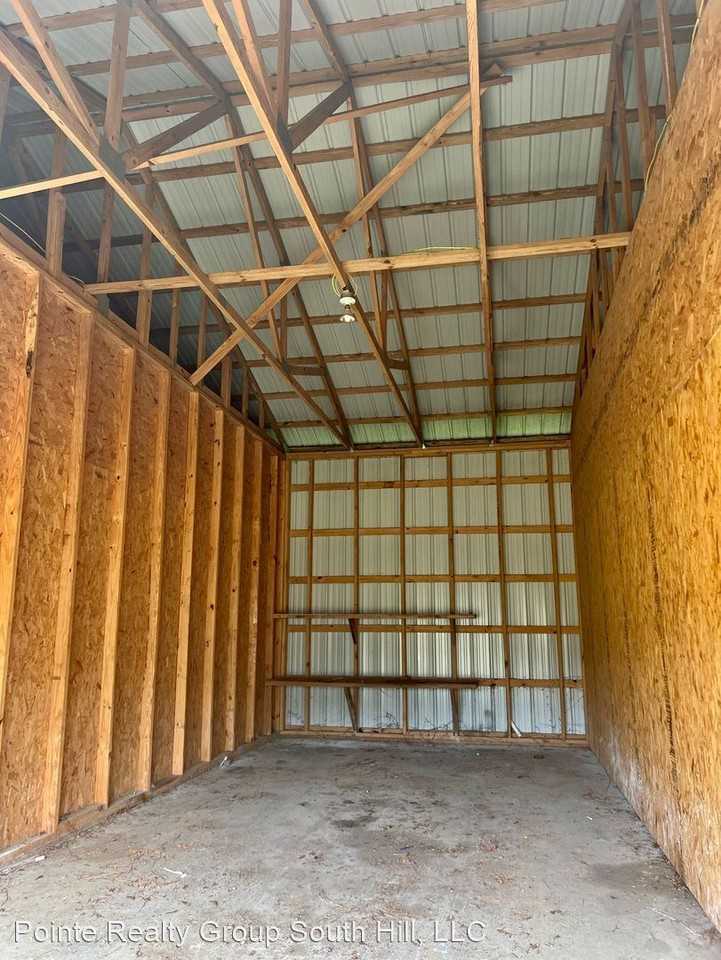 5539 Highway 58 - Photo 2 of 3