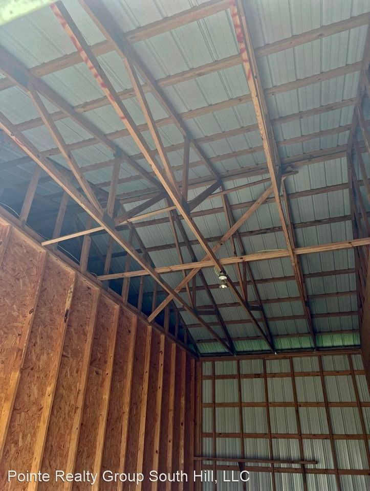 5539 Highway 58 - Photo 3 of 3