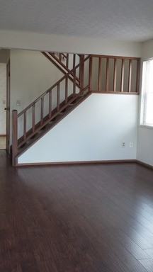 4883 Princess Diana Ct - Photo 2 of 11