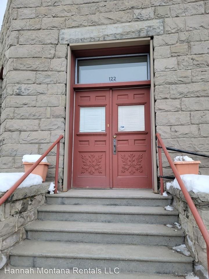 E Park Street - Photo 2 of 23