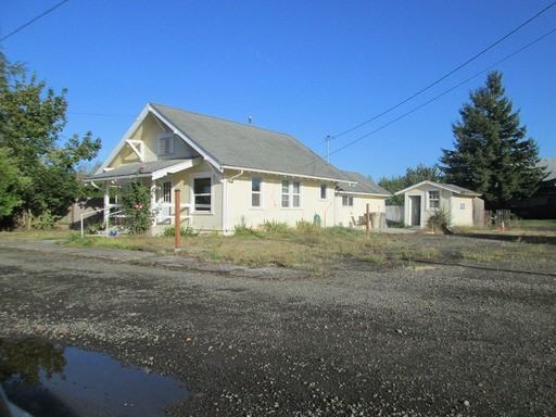 145 Kesling St - Photo 2 of 10