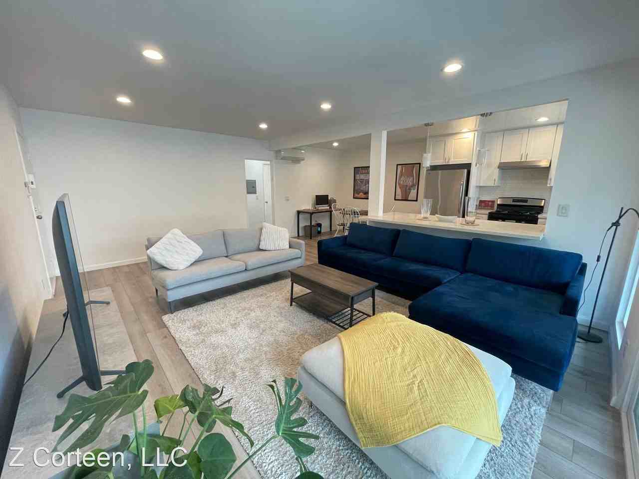 5301 Corteen Place - Photo 2 of 9