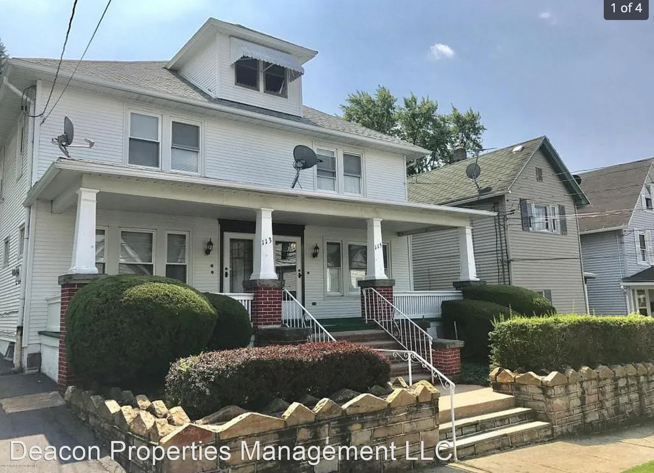 113/115 S Rebecca Ave - Photo 3 of 19