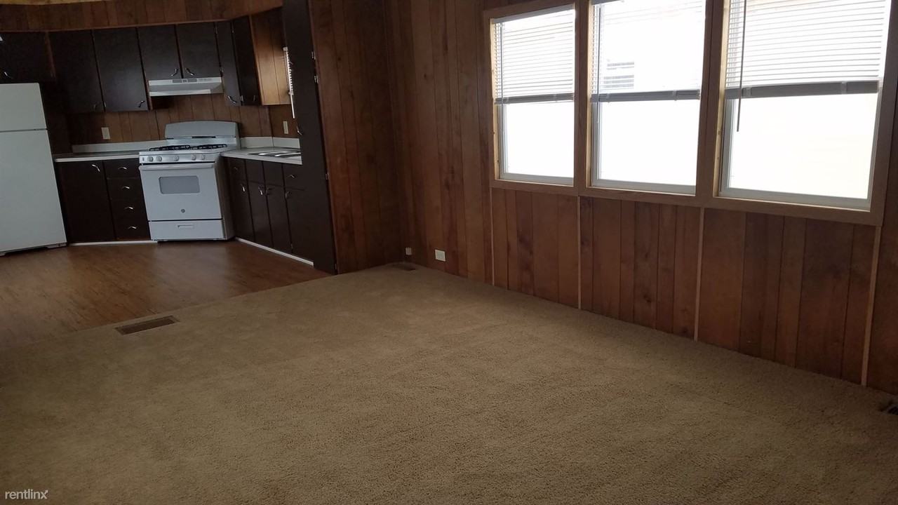 628 S Ripley Blvd Trlr C2 - Photo 2 of 6