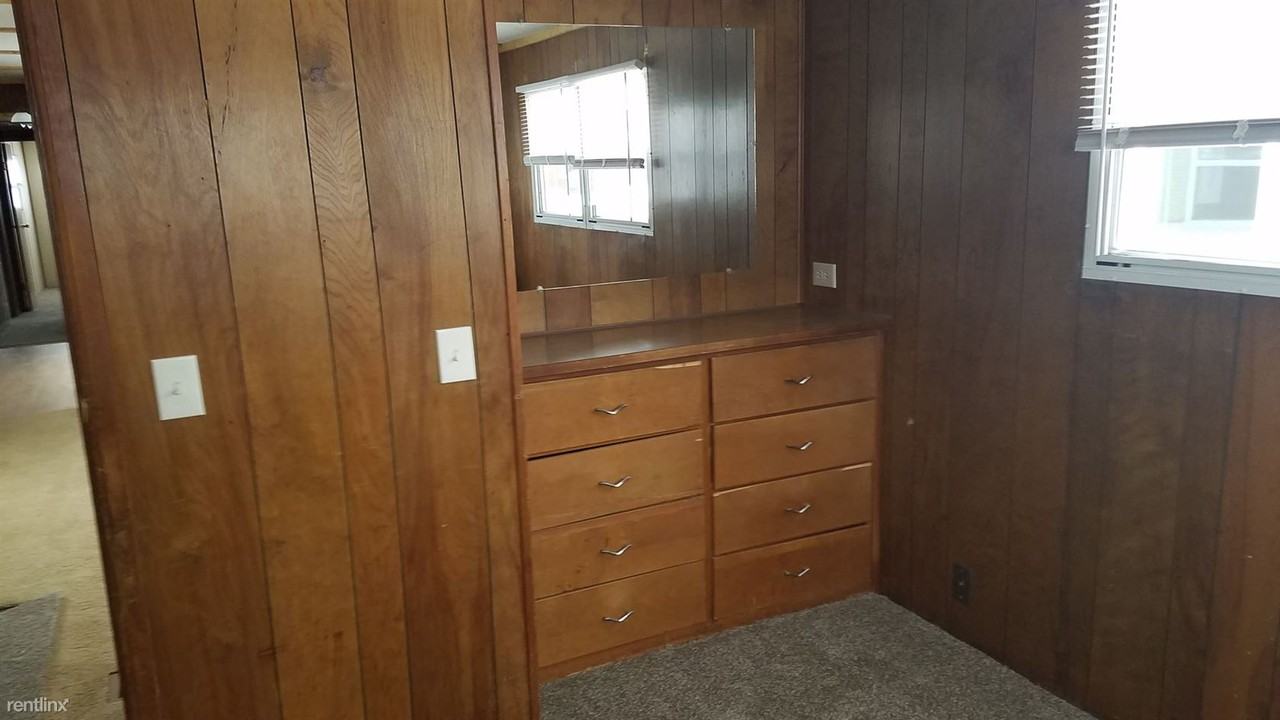 628 S Ripley Blvd Trlr C2 - Photo 3 of 6