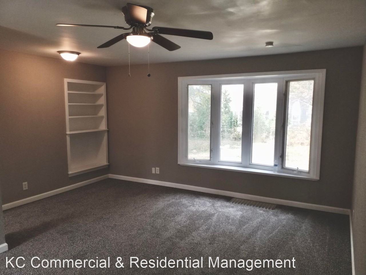 2908 W 75th St - Photo 2 of 50