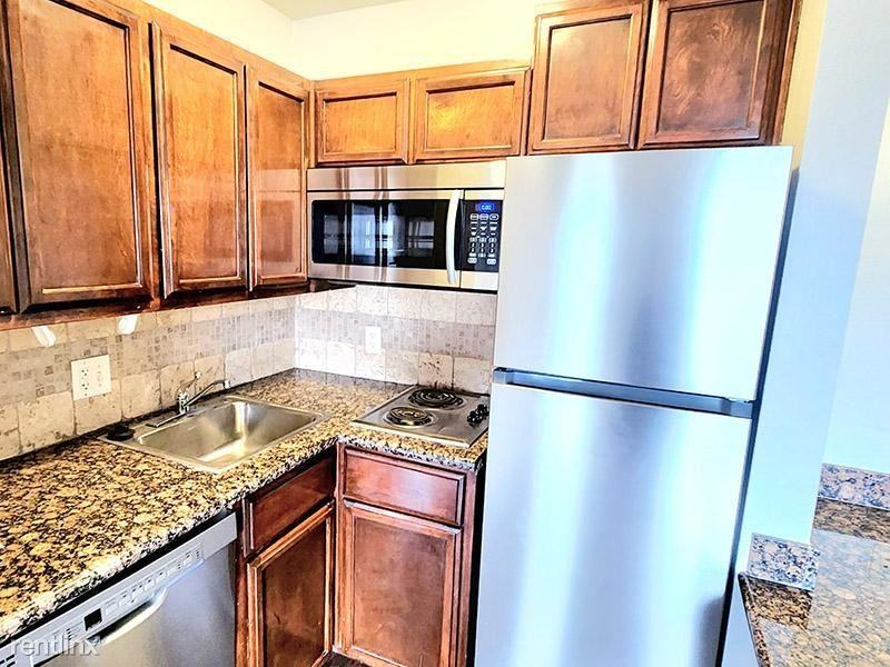 9951 League Line Rd - Photo 3 of 7