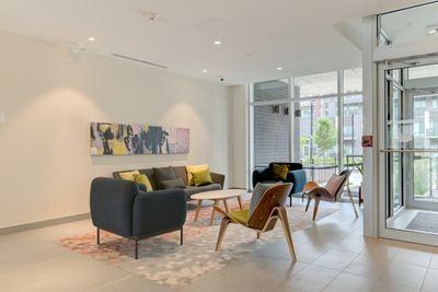 2826 Sandalwood Drive Apartments 2826 Sandalwood Dr, Ottawa, ON K1V