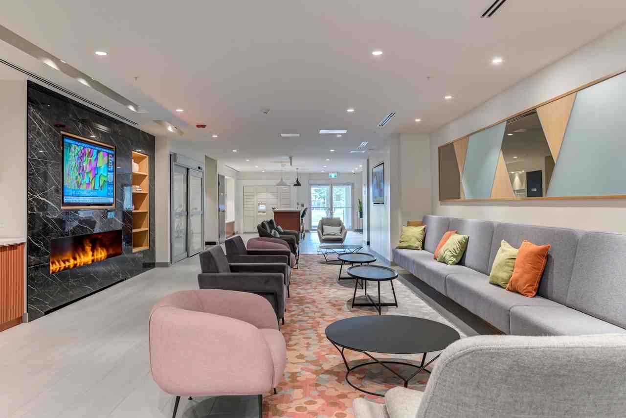 2826 Sandalwood Drive Apartments 2826 Sandalwood Dr, Ottawa, ON K1V