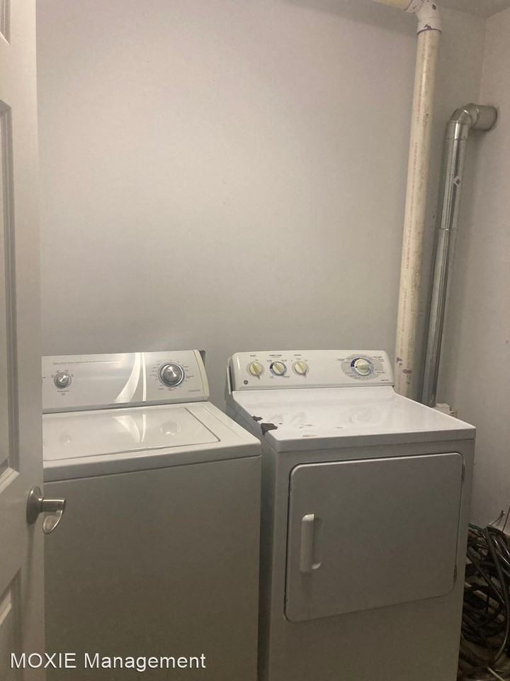 229 Boswell Avenue, - Photo 3 of 11