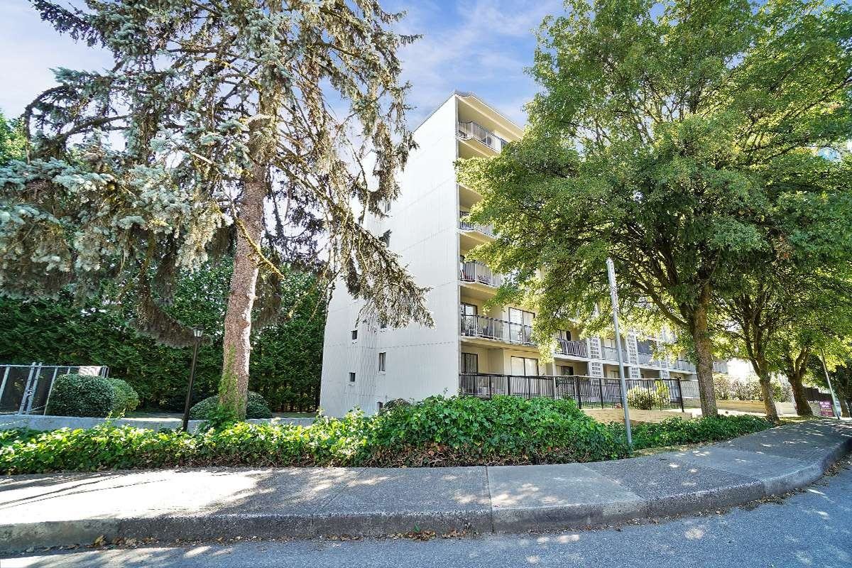 Studio Apartments for Rent In Coquitlam, BC 25 Available