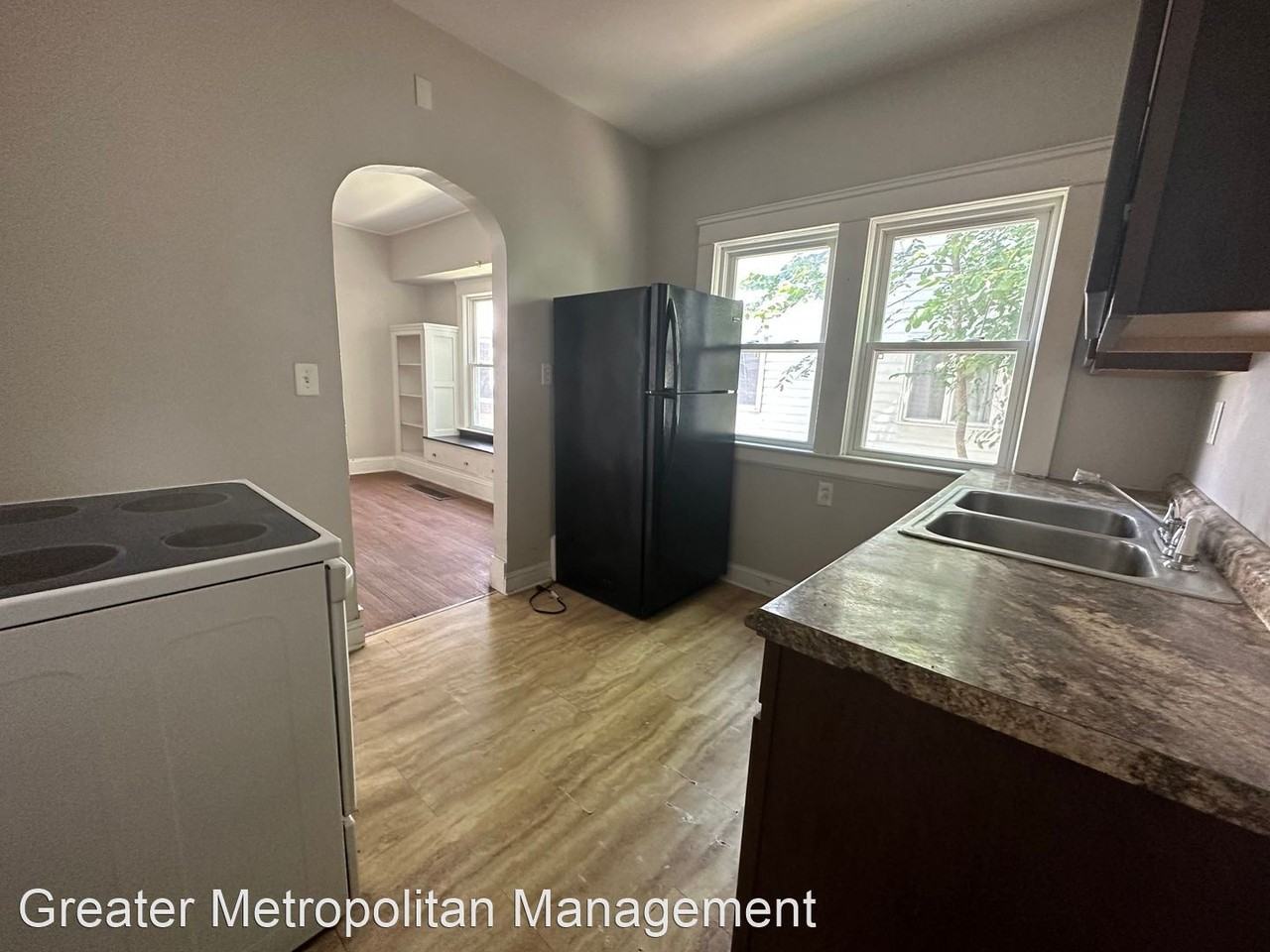 fs4015-4017 Memphis Ave - Photo 3 of 9