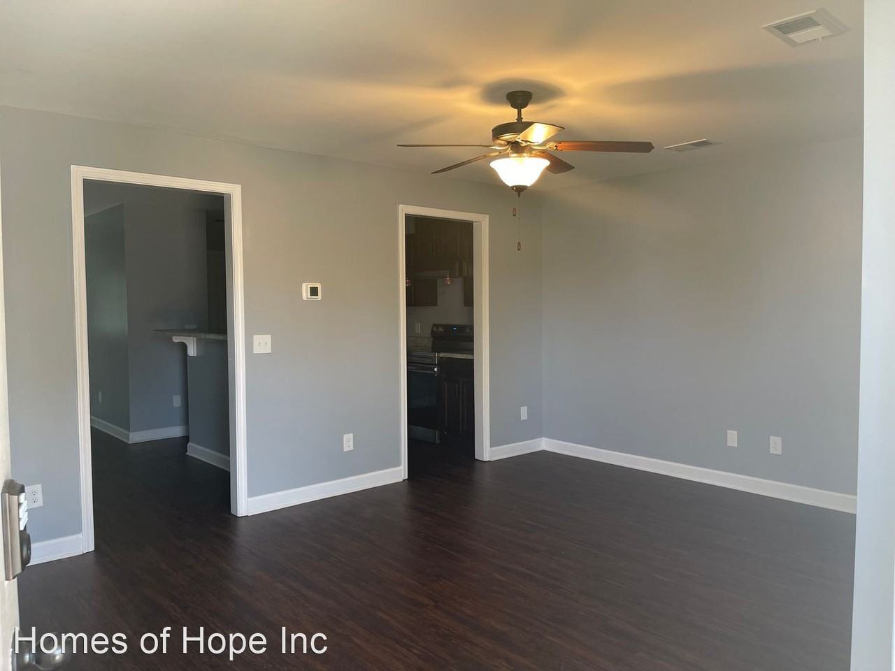 Wiley & Superior Street Homes - Photo 2 of 27