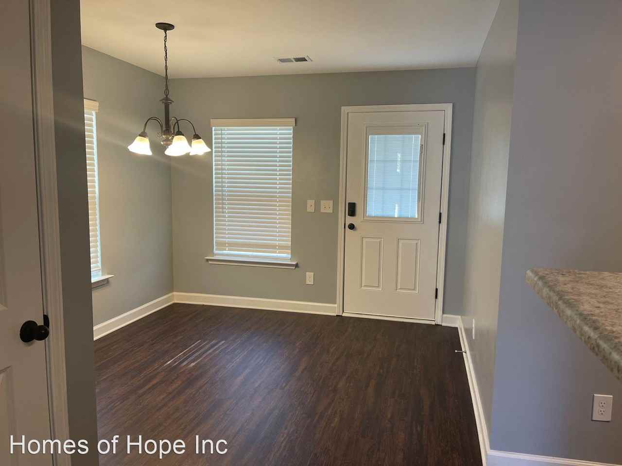 Wiley & Superior Street Homes - Photo 3 of 27