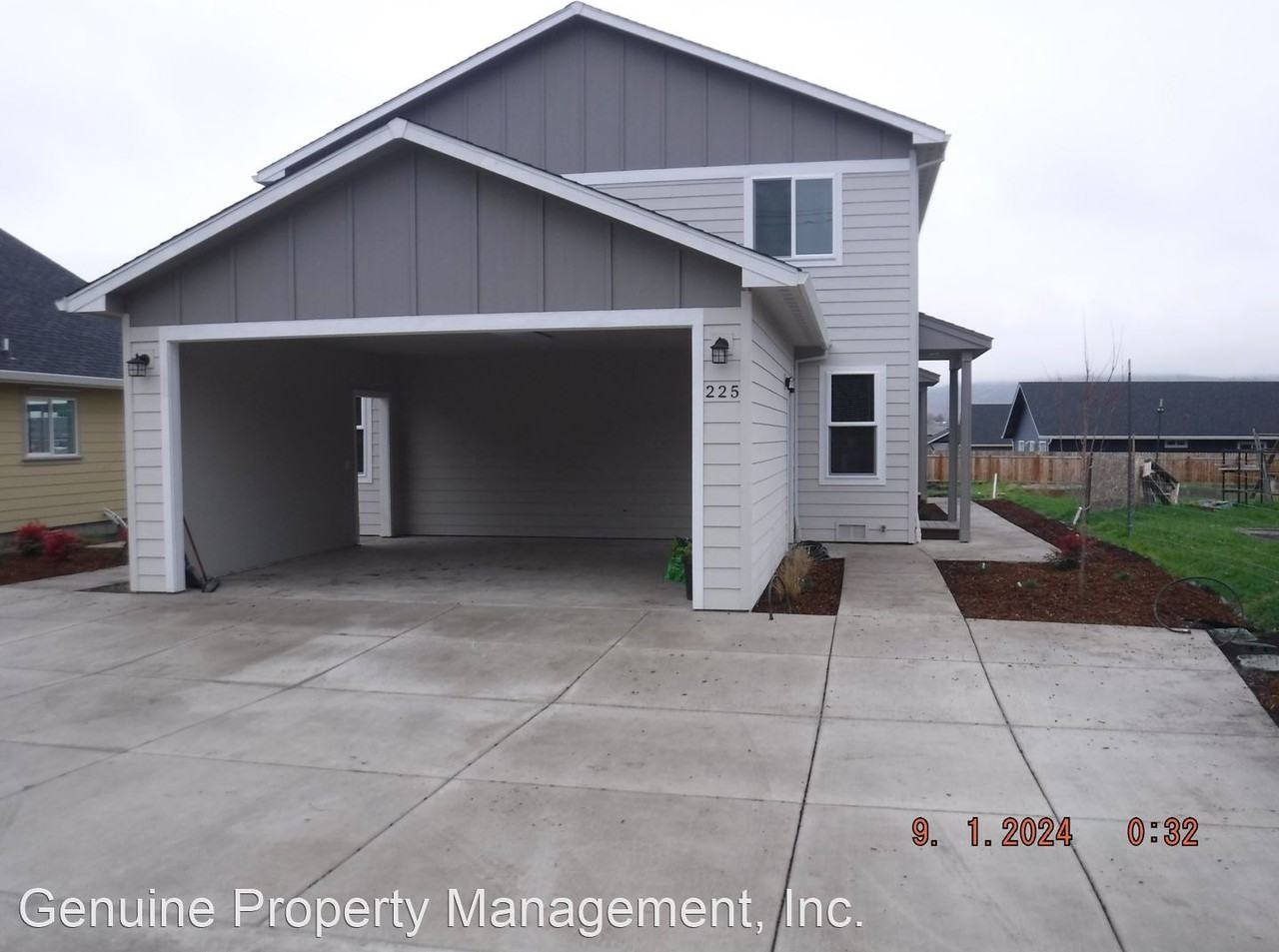 225 Talent Ave - Photo 2 of 2