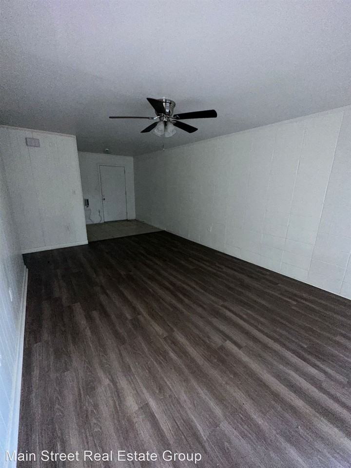 615 E. Park AVenue - Photo 3 of 8