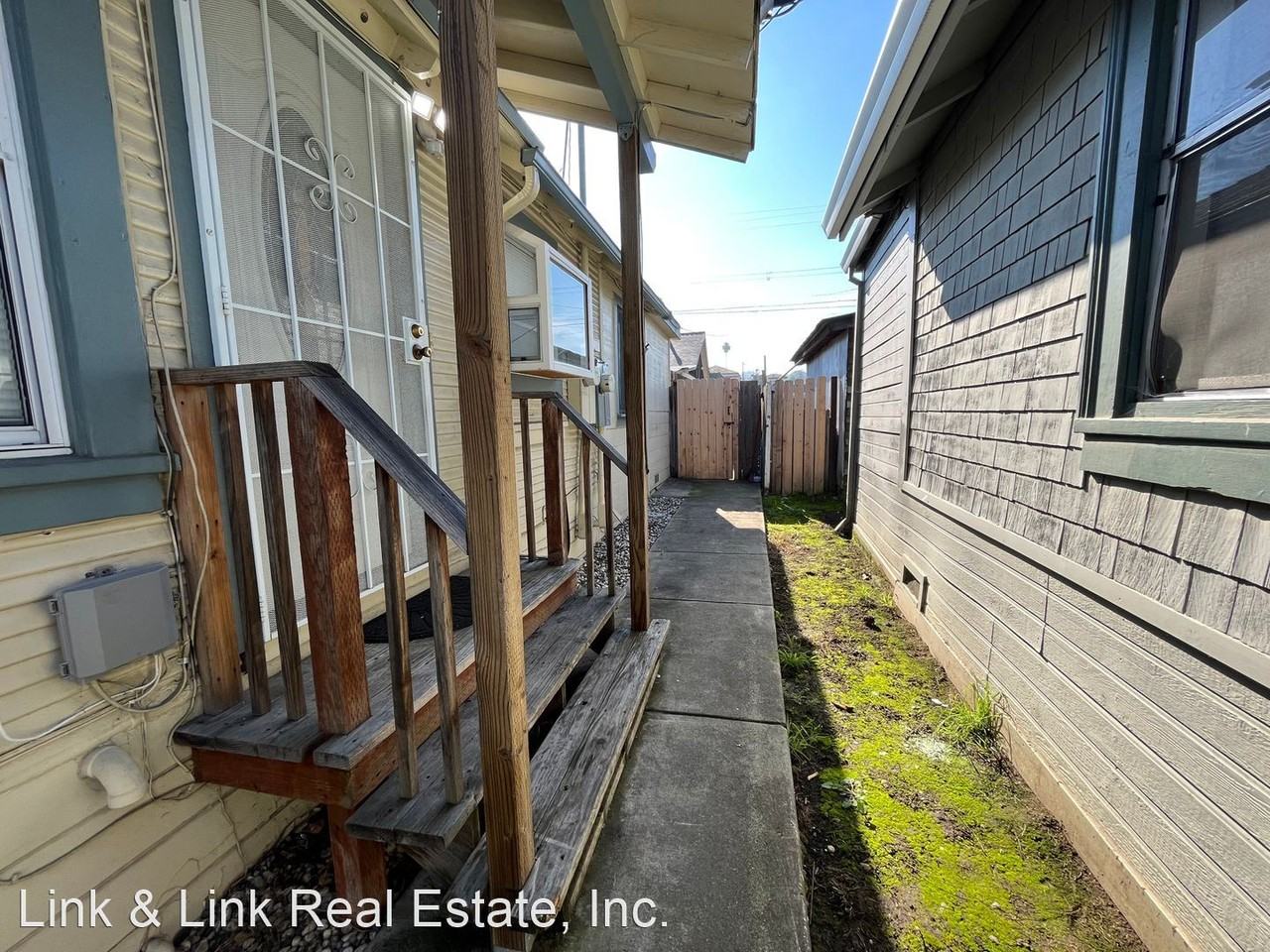 737 - 739 Indiana St - Photo 2 of 5