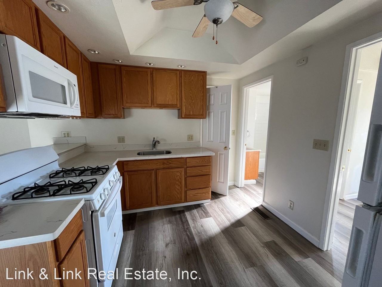 737 - 739 Indiana St - Photo 3 of 5