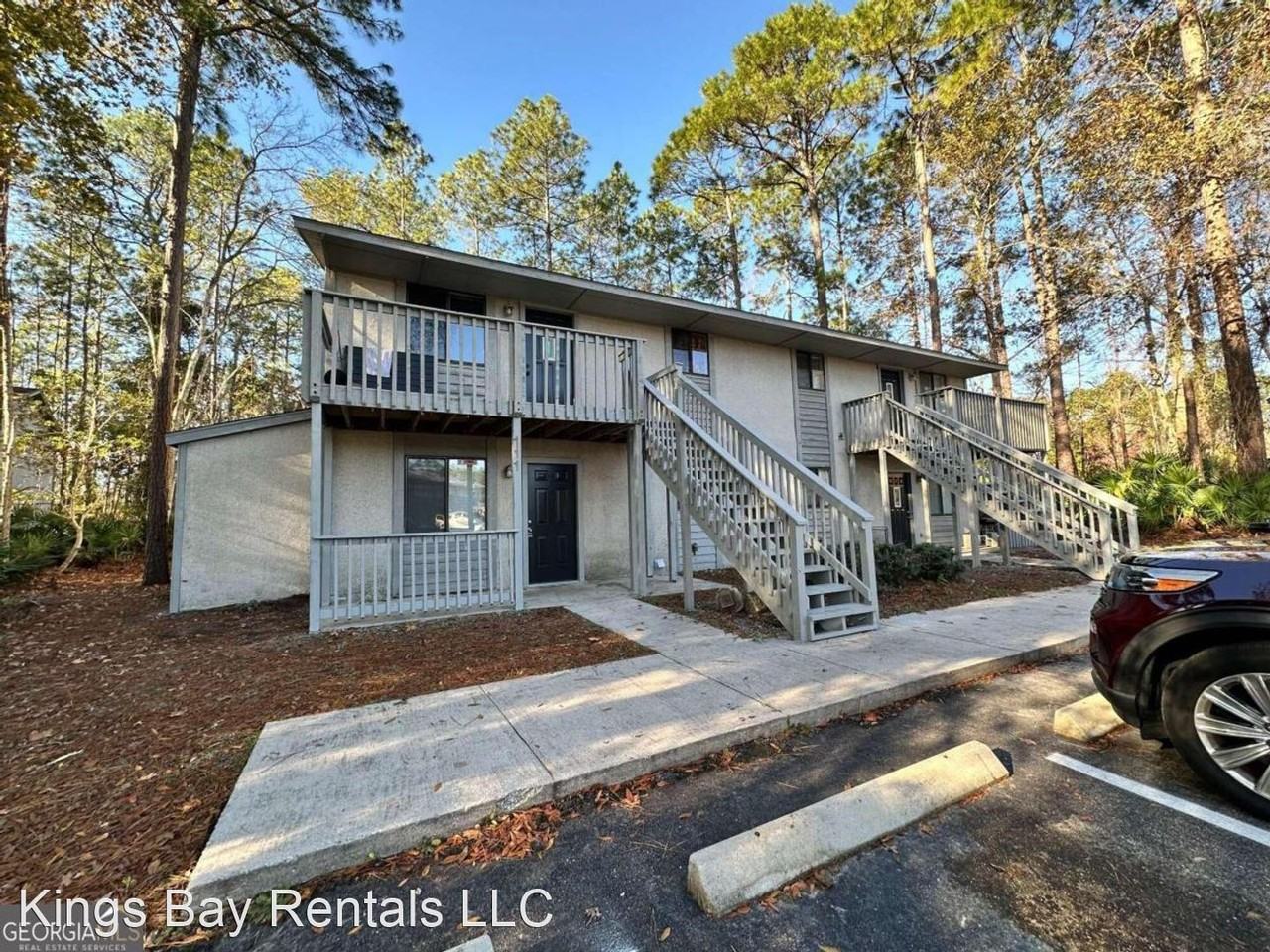 111 Seaparc Street - Photo 2 of 12