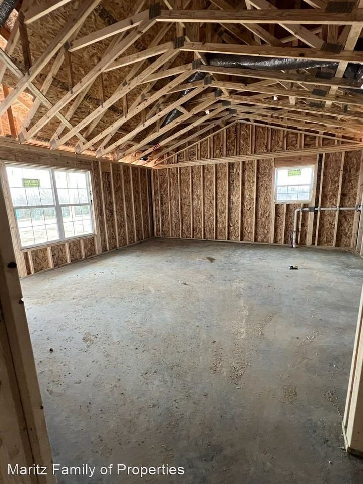 Labadie View Drive - Photo 2 of 7