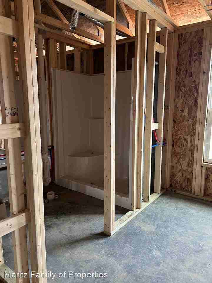 Labadie View Drive - Photo 3 of 7