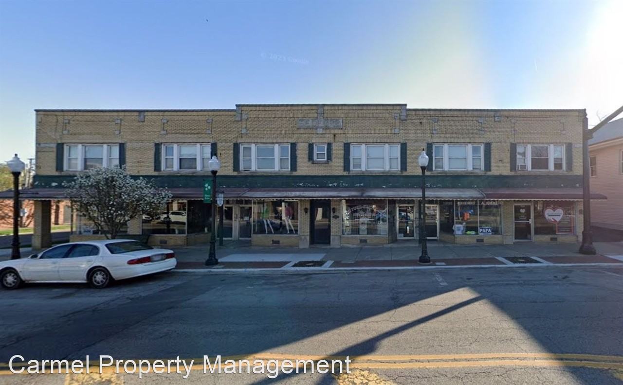 713/715 Broadway Ave - Photo 2 of 4